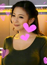 KIMIKA