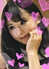 AZUKI