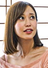 YU
