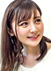 あんじゅ