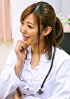asahi