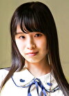 リイナ