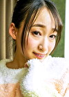 kurea