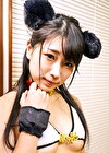 ミヒナ