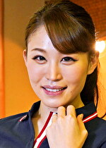 TOKA