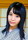 RUKA