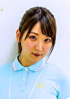 NANAHO