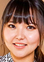 HIKARU