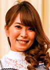 YUKA