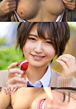 pef tnn0003 01 150x T1619747115 - ゆりぴぃ