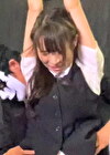 TICKLE PRODUCTION THRILL 犠牲者 真木今日子 2