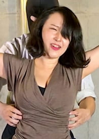 TICKLE PRODUCTION THRILL 犠牲者 海埜ほたる 2