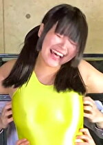 宮ノ木しゅんか 出演作品｜TICKLE PRODUCTION THRILL 犠牲者 宮の木しゅんか 2