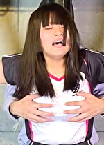 宮ノ木しゅんか 出演作品｜TICKLE PRODUCTION THRILL 犠牲者 宮の木しゅんか 4