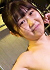 TICKLE PRODUCTION THRILL 犠牲者 須崎美羽 4 立ち、笑いも涙も止まらない・・・ぬるぬる地獄、再び。