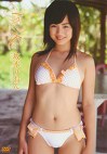 Angel Kiss 坂本りおん