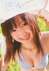 Angel Kiss ビバ！みうごろく 山口美羽