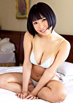 俺の彼女が店長にお金を借りたからってエッチなことをするワケがない！！ ゆうかりん