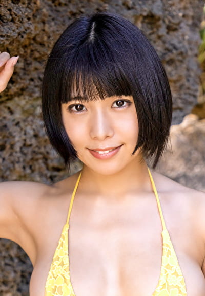 俺の彼女が店長にお金を借りたからってエッチなことをするワケがない！！ ゆうかりん ＃3