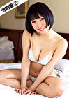 俺の彼女が店長にお金を借りたからってエッチなことをするワケがない！！ ゆうかりん ＃5
