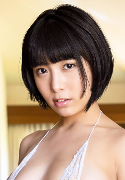 俺の彼女が店長にお金を借りたからってエッチなことをするワケがない！！ ゆうかりん ＃6
