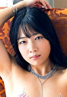 昼下がりの贖罪 藍沢梨夏 ＃6