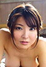 めぐり逢い 花井美理 ＃2