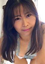 人妻ドライビングスクール 西村禮 ＃1