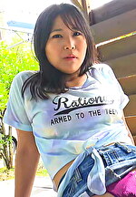 人妻ドライビングスクール 西村禮 ＃2