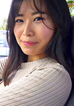 人妻ドライビングスクール 西村禮 ＃3