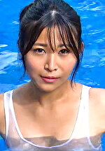 人妻ドライビングスクール 西村禮 ＃5