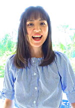 秘密のおもてなし 船岡咲 ＃4