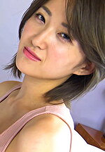 好きやけん･･･ 宮崎華帆 ＃1