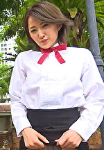 好きやけん･･･ 宮崎華帆 ＃3