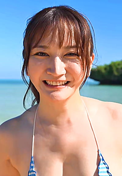 阿吽の忖度 清水楓 ＃4