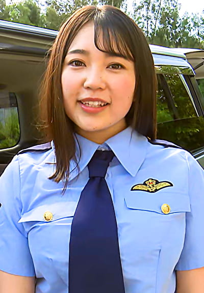 濃密な果実 能美真奈 ＃1