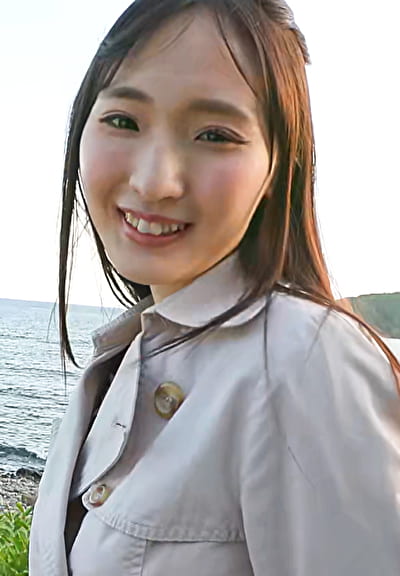 5年ぶりに帰省ってきた元カノが誘惑してきて 僕はもうダメかもしれない 藤田あずさ ＃4