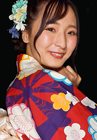 5年ぶりに帰省ってきた元カノが誘惑してきて 僕はもうダメかもしれない 藤田あずさ ＃6