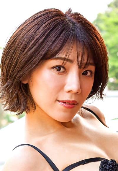 年下のおもてなし 大川成美 ＃5