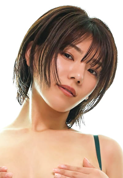 年下のおもてなし 大川成美 ＃6