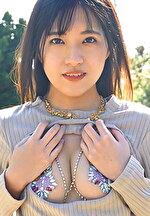 【分割版】僕にエッチな事をしてくれるお姉さんは、本当はだったなんて、ぼくは信じない!! 満島あすか #6 【分割版】僕にエッチな事をしてくれるお姉さんは、本当はだったなんて、ぼくは信じない!! 満島あすか #6