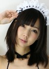みう（21歳）