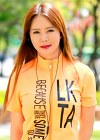韓国ジョガー チャンミン