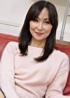 れいこ 47歳
