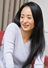 しずかさん 41歳 人妻