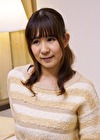 ゆいのさん 36歳 人妻