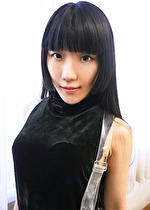 いちご 22歳 人妻
