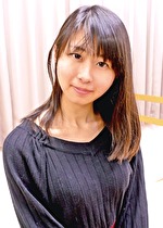 まりん 22歳 人妻