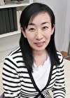 すみれ 40歳