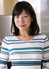 あかり 25歳